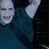 Look What You Made Me Do Potter