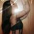 AMI Dulce Simfonie Alex Work Lazy Giz Remix