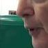 Dantex Discusses Digital At Labelexpo Europe