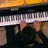 Yuki Yoshimi 2025 Laureate Prokofiev Concerto N 3 In C Major Op 26