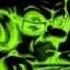 DJ Isa Rumba Mix New 2012