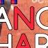 UK DANCE CHART TOP 40 11 09 2020