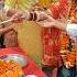 Jai Maa Jwala