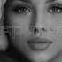 Umar Keyn X Davvi One Last Waltz Original Mix