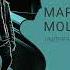 Marco Molina Underground