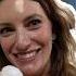 Juggling Motherhood Entrepreneurship Screen Time Dirty Dr Pepper More
