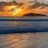 Morning Prayer Before You Start Your Day Prayer Jesus God