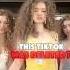 KALOGERAS SISTERS DELETED TIKTOK Kalogerasisters Drama Shorts