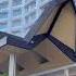 Gentinghighland Genting Grand Hotel REVIEW 2025 5 Star Stay At The Top Of Malaysia