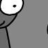 Temu Gray Animation