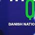 The Nightingale IV In The Quest Michala Petri The Danish National Vocal Ensemble Live