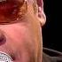 Elton John This Train Don T Stop There Anymore Live At The Royal Opera House 2002 HD