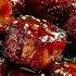 QUICK And EASY Glazed Honey Garlic Pork Bites 15 Minutes Pork Recipe