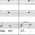 J S Bach Cantata Christum Wir Sollen Loben Schon BWV 121