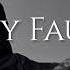 Chris Brown My Fault NEW SONG 2025