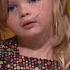 Man Drives 100 Miles For Birth Of Child That Woman Says Isn T His Full Episode Paternity Court