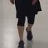 Gait Impairments In Parkinson S Disease