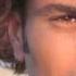 Amr Diab Habiby Ya Omry