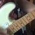 Any Melody Rein Raus Rammstein Guitar Cover
