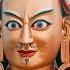 Guru Rinpoche Mantra Om Ah Hum Vajra Guru Padma Siddhi Hum Lha Bab Düchen Mantra Tibet Buddhism