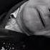 Schindler S List Essential Workers