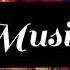 Man Bhar Gya Hai Jo Hum Sy Full Song Lyrics Chor Denge Noorah Fateh