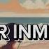 Amor Inmenso Nek Letra