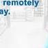YES BANK SMS Pay