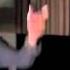 Skrillex The Doors Preview Breakn A Sweat