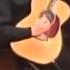 Tommy Emmanuel Live Guitar Boogie Amazing Grace