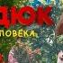 Мармадюк 6