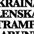 Skandāls Un Politiskā Katastrofa Ukrainai Zelenska Un Trampa Sarunu Rezultāts