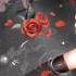 Nightcore Requiem For A Dream