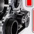 The Engine Of Our Dreams Exists It S A Clean Powerful Supercharged And Rotary Valved Two Stroke