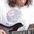 Periphery It S Only Smiles Guitar Playthrough
