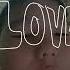 Writing For Love Alibek Shorts L O V E