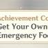 This Hidden Achievement Requires You To Eat Paimon S Food