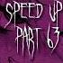 Feduk Егор Крид ЛСП Холостяк Speed Up