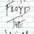 Comfortably Numb Pink Floyd HD Best Quality 320kbps
