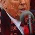 Trump S Tariff Gamble EXPLAINED W Chamath