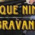 PIQUE NINO ABRAVANEL