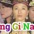 Ming Gi Namdrang By Sonam Wangdi Kinley Choki From The Movie Amai Drinlen