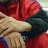 Hidden Meanings Behind J Cole S Middle Child Video Explained