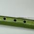 DIY Bamboo Flute Simple And Free
