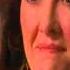 Revenge Season 2 Episode 14 Sacrifice Part 1