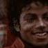 Michael Jackson Remember The Time Speed Up