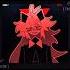 PLAY MY WAY FPE OLICE Fundamentalpapereducationau Edit Fpe Animation Paperanimation Art