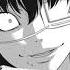 Edit Audio Mix Playlist To Make You Feel Yandere Vibes