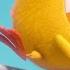 Where S Chicky Funny Chicky 2020 RODEO Chicky Cartoon In English For Kids