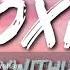 Toxic BoyWithUke Bass Boosted